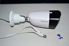 Samsung SDC-5340BCN Digital Color Video Surveillance Camera #5 w5c - £27.50 GBP