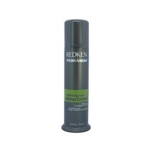 Redken for Men Shine Form Defining Wax 2.5 Oz - £28.87 GBP