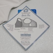 Item image 15