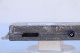 BMW ZB Top-Rear-View Kamera Camera Control Module 66.53-9249462-02 image 3