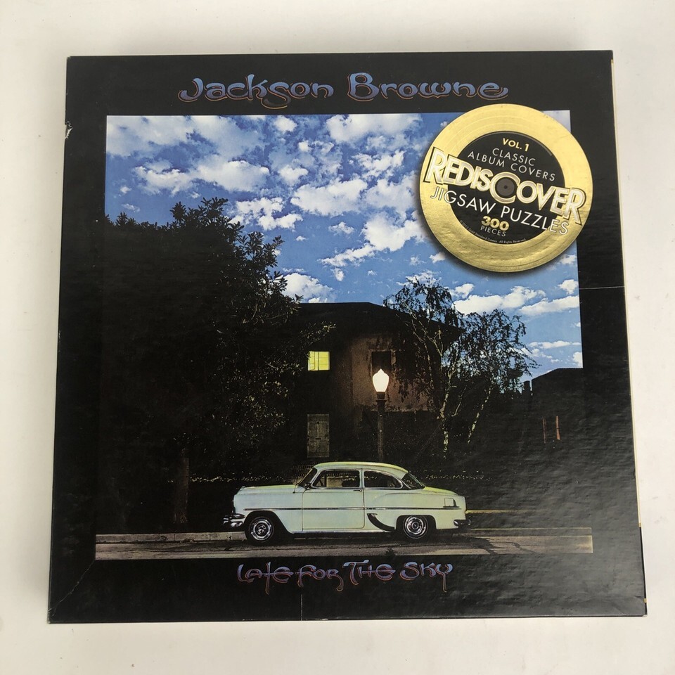 Full-size item image