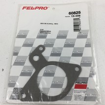 Fel-Pro 60825 Throttle Body Gasket 13-4530 - £8.64 GBP