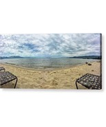 Acrylic Print &quot;The View&quot; - $1,416.33 MXN+