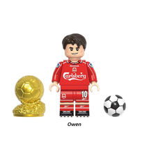 Item image 9