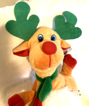 Item image 5