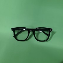 SUNMER WOOD Spectacles - Provides excellent clarity and reduces eye strain - $23.79