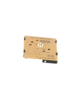 Bosch 5060008929 POTENTIOME OEM Part - $189.09 CAD