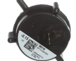 York 562745 Air Pressure Switch 0.15&quot; WC on Fall SPN 9371VO-BS-0051 - £98.57 GBP