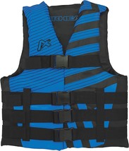 Young People, Adults, And Women Can All Wear The Airhead Trend Life Vest... - £36.01 GBP