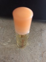 Clinique Happy Perfume rollerball Roll on travel size - $14.99