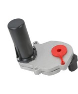 600-805 Transfer Case Motor Compatible with Ford Excursion 2000-2005 For... - $3,374.71 MXN