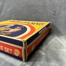 Item image 15