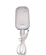 Blink Sync Module Core for Blink Home Security Camera System - $457.44 MXN