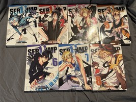 Item image 2