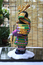 Item image 9