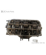 Right Cylinder Head For 07-10 Honda Odyssey  3.5 RGL-12 Rear - $557.69 CAD