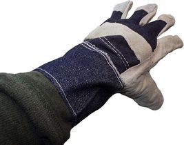 Item image 4