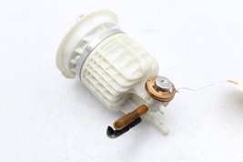 02-06 MINI COOPER S FUEL PUMP SENDING UNIT E5749 image 10