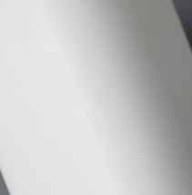 Linksys Velop Pro 6E AXE5400 Tri-Band Mesh Wi-Fi System MX6203 - White (3-Pack) image 3