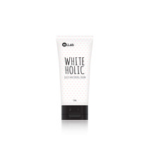 W.Lab White Holic Quick Whitening Cream100ml image 1