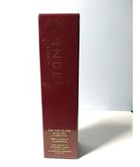 Wander Beauty On The Glow Blush and Illuminator: Bare/Nude Glow, NIB - $336.04 MXN