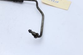 97-03 FORD F-150 POWER STEERING PRESSURE HOSE Q1899 image 6