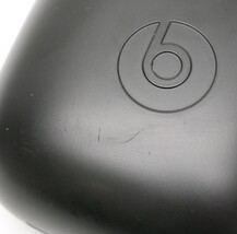 Beats by Dr. Dre Powerbeats Pro Black In-Ear Headphones MY582LL/A image 8