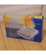 NOS Removable Mobile Rack for 1.0&quot;(H), 3.5&quot; HDD ATA100 with Key - $25.64 CAD