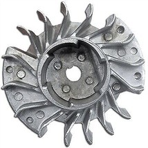 Non-Genuine Flywheel for Stihl 017, 018, MS170, MS180 Replaces 1130-400-... - $13.48