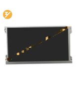 New 59.05A03.020 LCD Panel with 90 days warranty - $110.88