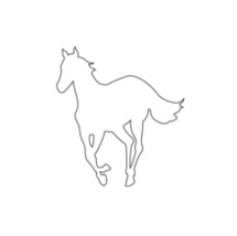 Deftones White Pony (Added Track) - Cd - £16.56 GBP