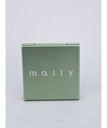 Mally Girl Effortless Airbrush Eyeshadow Sugarplum Purple 0.09 oz - $13.26 CAD
