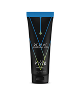 Norvell Revive Ultra Vivid Scrub, 5 fl oz - £25.57 GBP