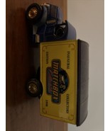 Matchbox Models of Yesteryear 1920 Mack AC 1998 - $9.50