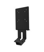 Viewsonic STND-042-BC1 VIEWSONIC BAR CODE READER HOLDER FOR STND-042, BLACK - €343,68 EUR