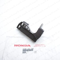 New Genuine OEM Honda 19-22 Pilot Passport LH Front Grille Bracket 71159... - €23,27 EUR New Genuine OEM Honda 19-22 Pilot Passport LH Front Grille Bracket 71159... - €23,27 EUR