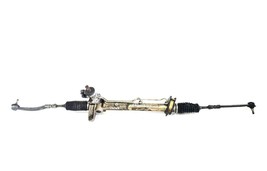 2002 2003 2004 2005 2006 Mini Cooper OEM Steering Gear Rack  - $92.81
