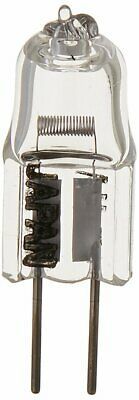 Ushio BC6404 1000825 - JC12V-35WB/G4 C-6 2000HR Bi Pin Base Single Ended - $7.50