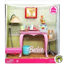 Item image 15