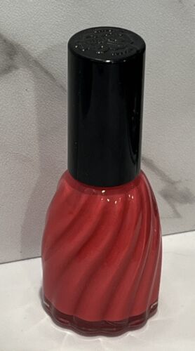 Borghese Princess Marcella Nail Lacquer Polish - 41 Scandalo Coral - 0.5 oz - $14.85