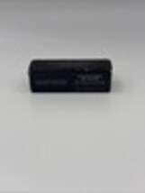 New in Box Laura Mercier Velour Lovers Lip Colour, Voyeur 3.6g/0.12oz Full Size image 8