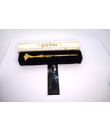 The Wizarding World Of Harry Potter Universal Studios Lord Voldemort&#39;s W... - $11.87