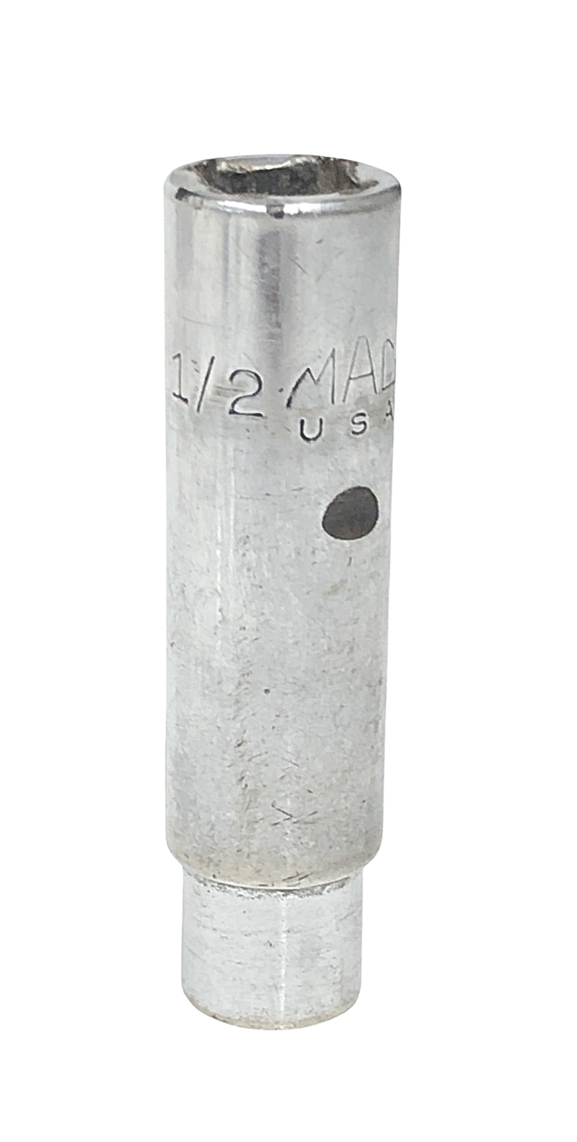 Mac Loose hand tools Vd166 312395 - $9.99