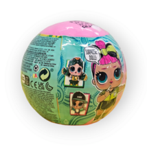Item image 3