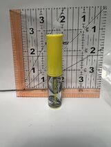 2 pack Mac MINI Magic Extension 5MM Fibre Mascara .17fl oz 5 ml Extensiv... - $335.13 MXN