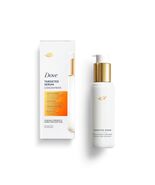 BUY 3 GET 1 FREE Dove Targeted Serum Concentrate Stretch Marks Dark Spot... - $12.98