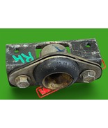 90-2002 MERCEDES R129 SL500 SL600 CONVERTIBLE Top Right Passenger Lockin... - $34.26 CAD
