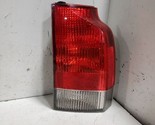 Passenger Right Tail Light Station Wgn Lower Fits 01-04 VOLVO 70 SERIES ... - $63.15