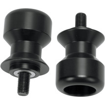 Pro-tek Swing Arm Spool Slider Kawasaki 2003 2004 2005 2006 2007 2008 Z1... - $21.29