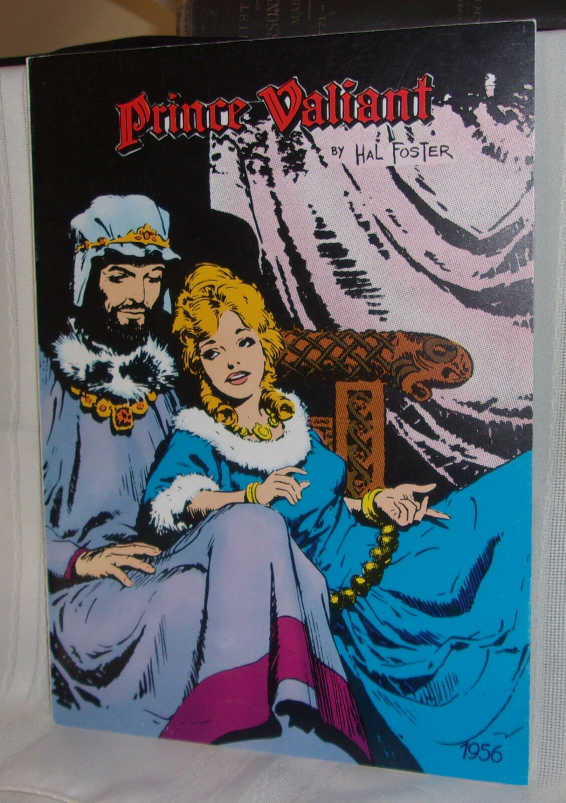 Full-size item image